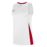 Mens Team Basketball Stock Jersey